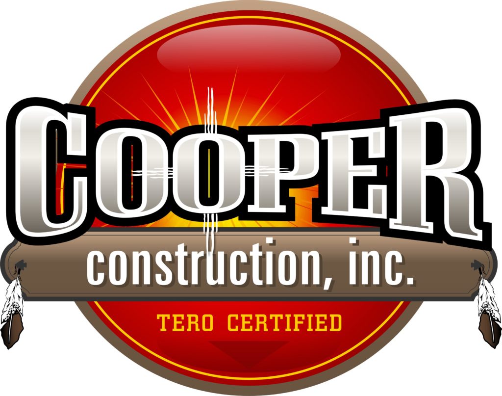 Cooper Logo jpeg